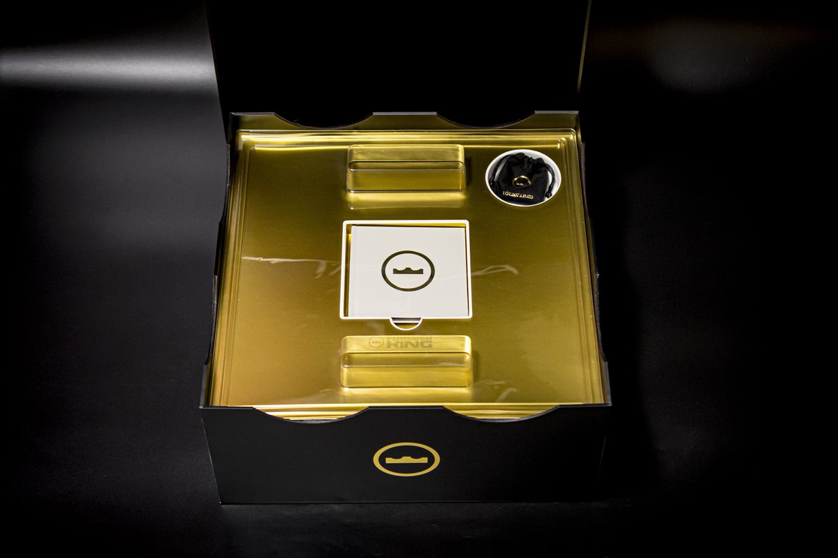 NIKE LEBRON XXIII EP “Out for Redemption” めちゃくちゃカッコいい