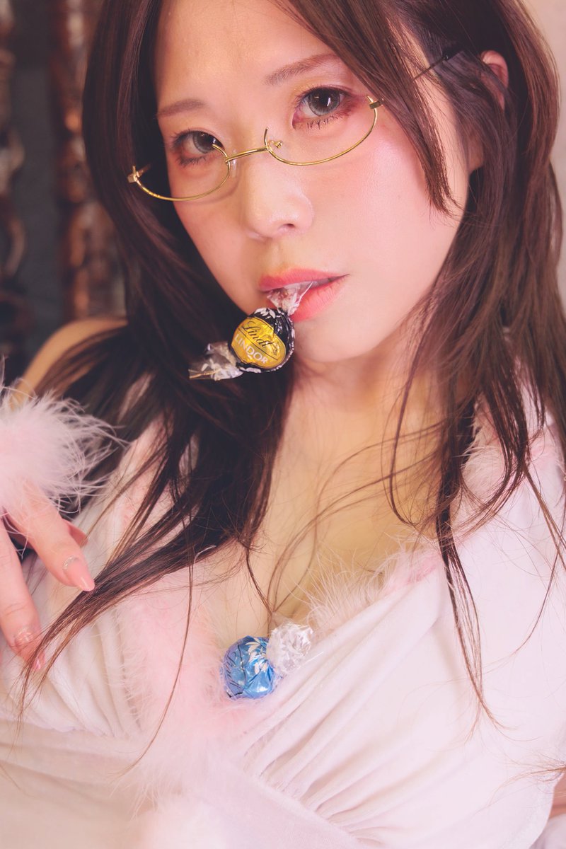 Kuro_king69's tweet image. モデル：小雨さん
@Kosame3_3 @Kosa_3_Azu
#AllTogether撮影会 
悩み事