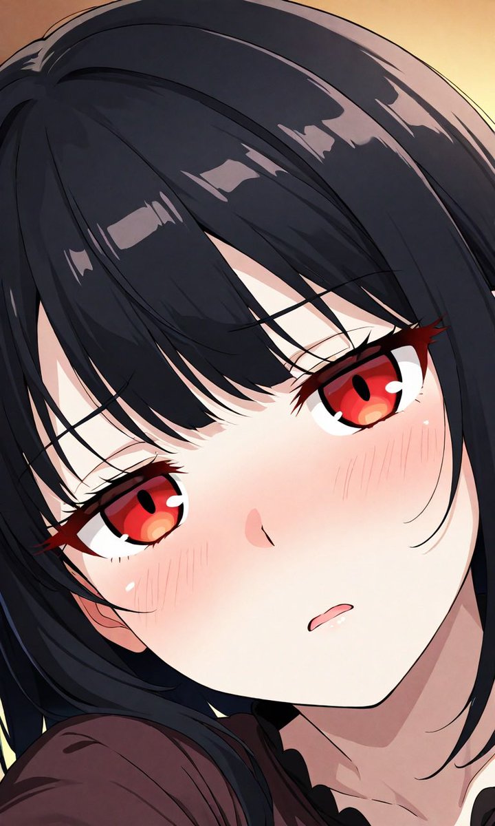 AIart #AIイラスト