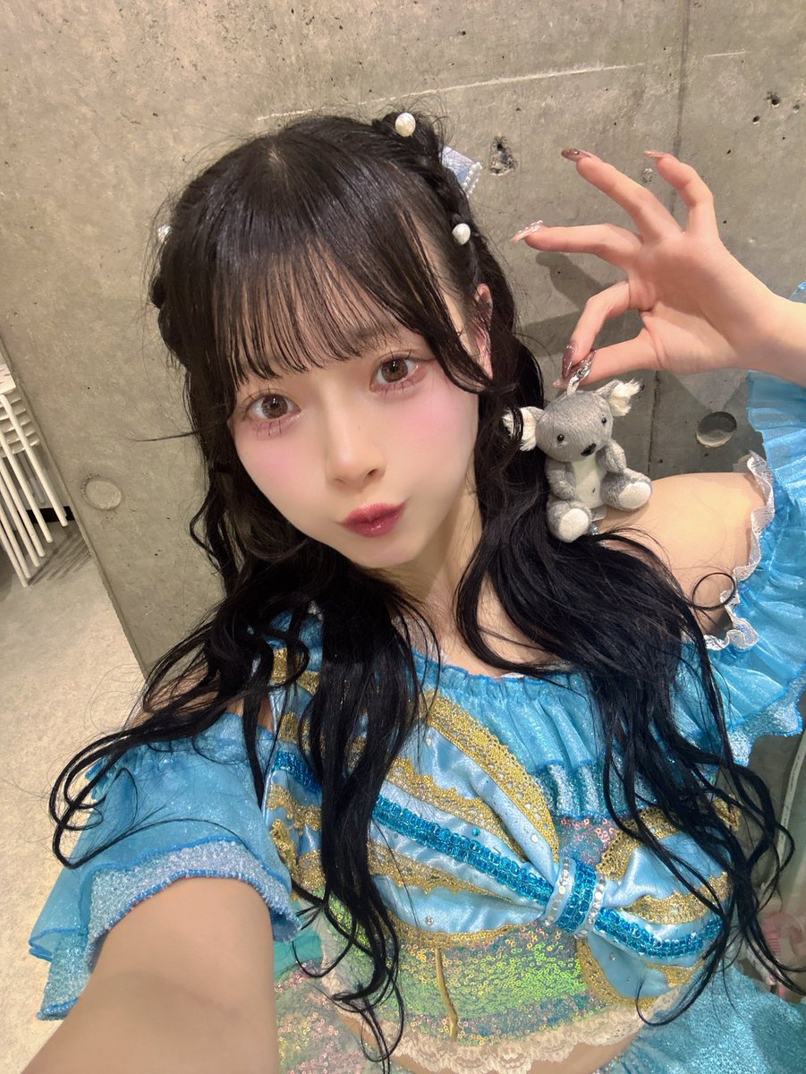 BlueRose様♡ありがとうございます♡ BlueRose様♡ありがとうございます♡