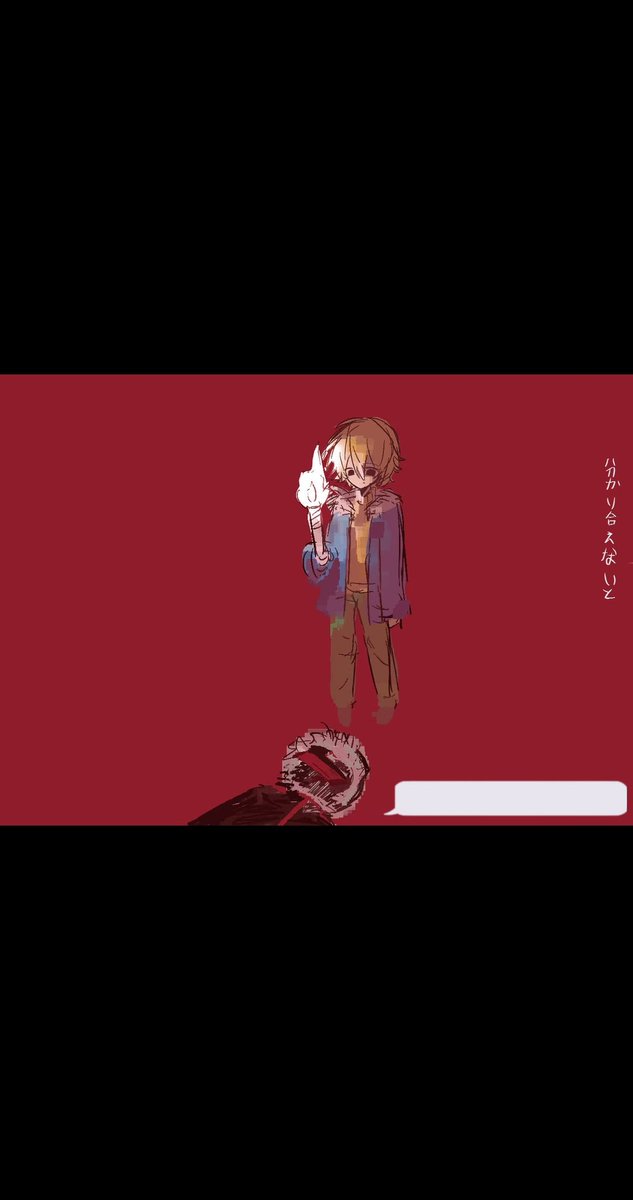 konohibi989's tweet photo. https://t.co/9vCS7DVNO9