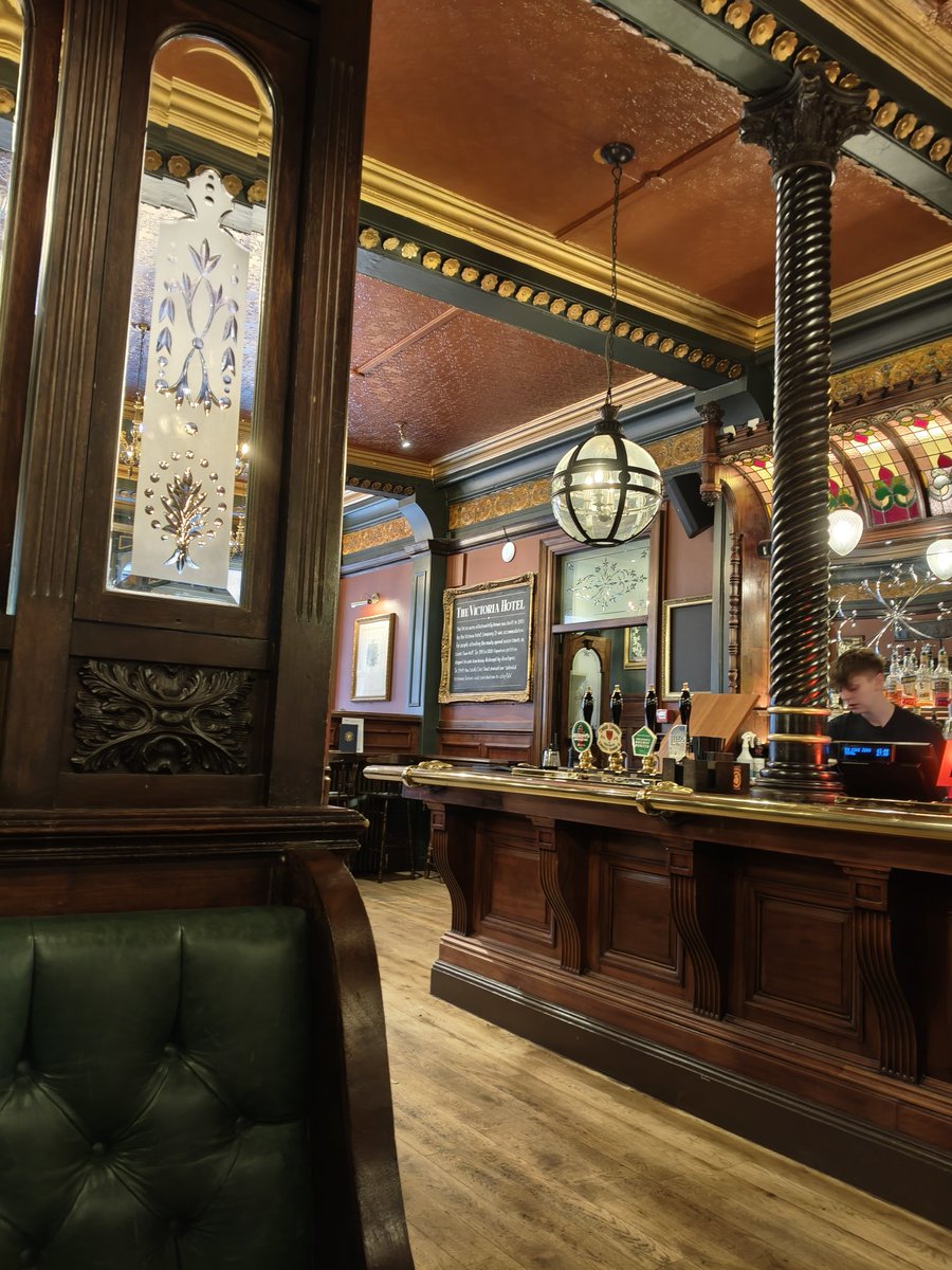 The Eternal Hoptimists tweet media