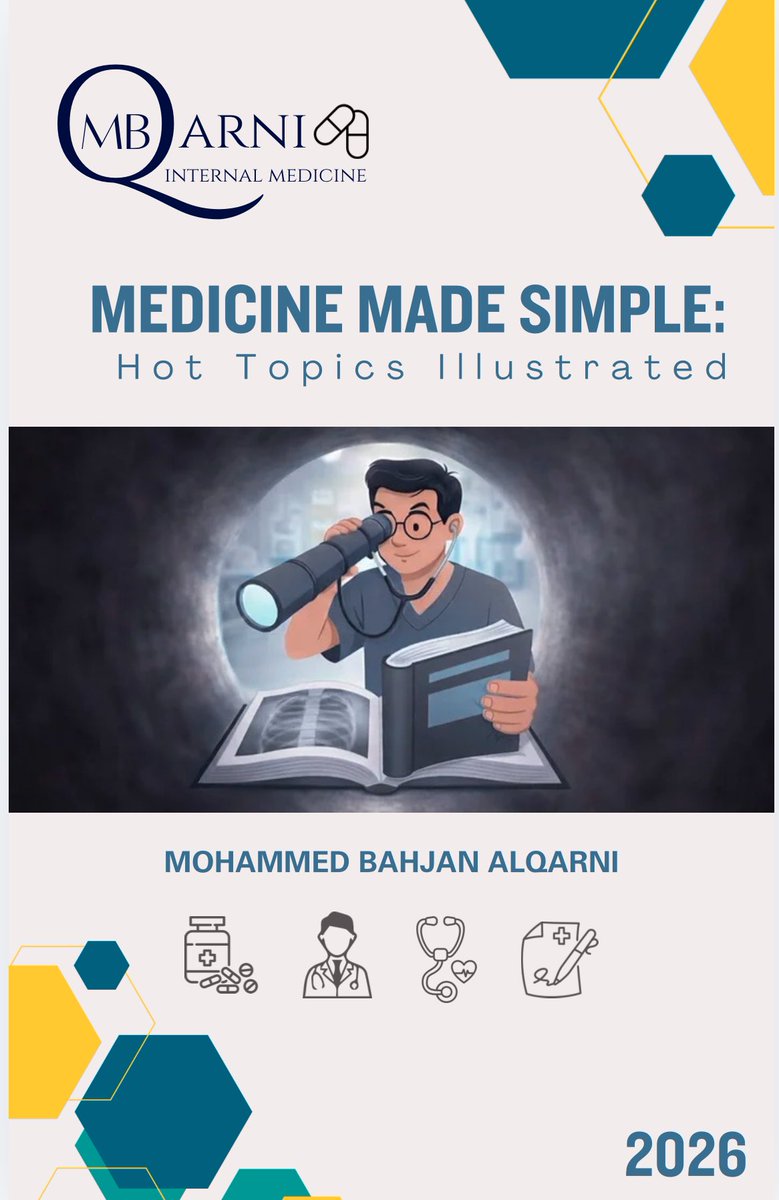 Mohammed tweet media