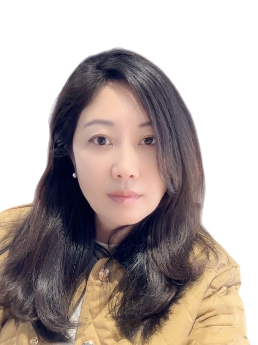 哈嘍 注意哦~~  我的粉絲們 
若蘭考慮了很久 決定到2月底就不出來了~
嘿嘿嘿  有興趣約我的 
可以加我賴2025867
或者是飛機：lan8067 https://t.co/hbsmlDGPRy