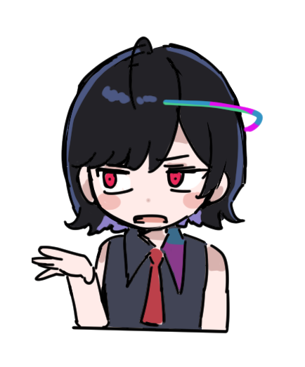 sekaiA_karakuri's tweet photo. プリメリさん #Prima_Merill に
描いていただきました!!!!
絶対レスバしてるやろこれ😂😂😂😂😂
ありがとうございます!
#ガチグラ https://t.co/oP5Lv3bZ2o