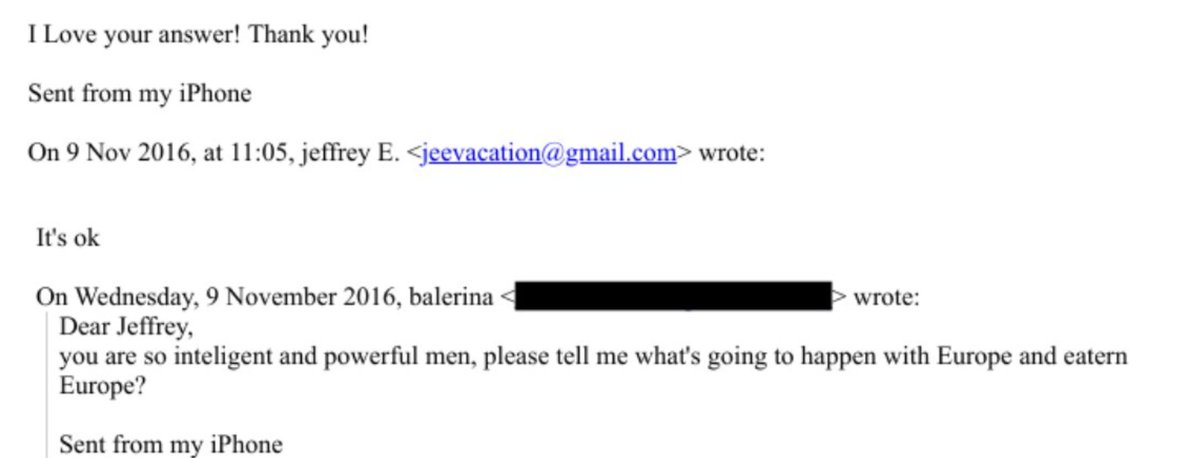 Alpha_Draco tweet media