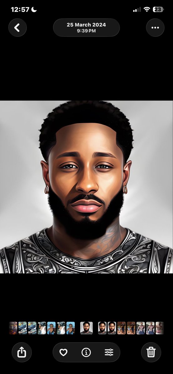 murillohcb's tweet image. The great Johnson