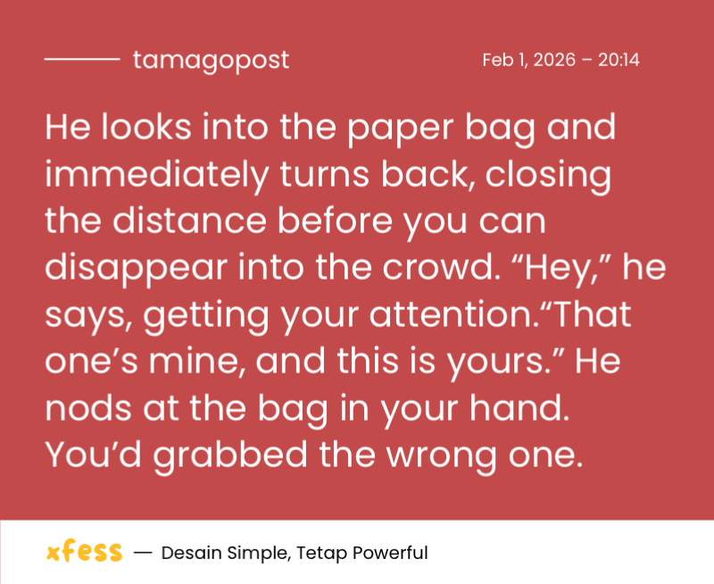 SOC-IE 💛 ˚☽˚.⋆ tweet media