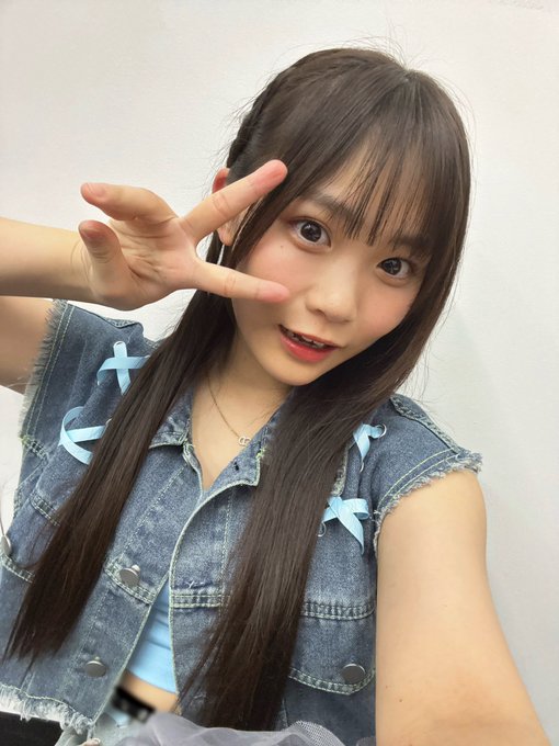 尾茂井奏良のTwitter画像16