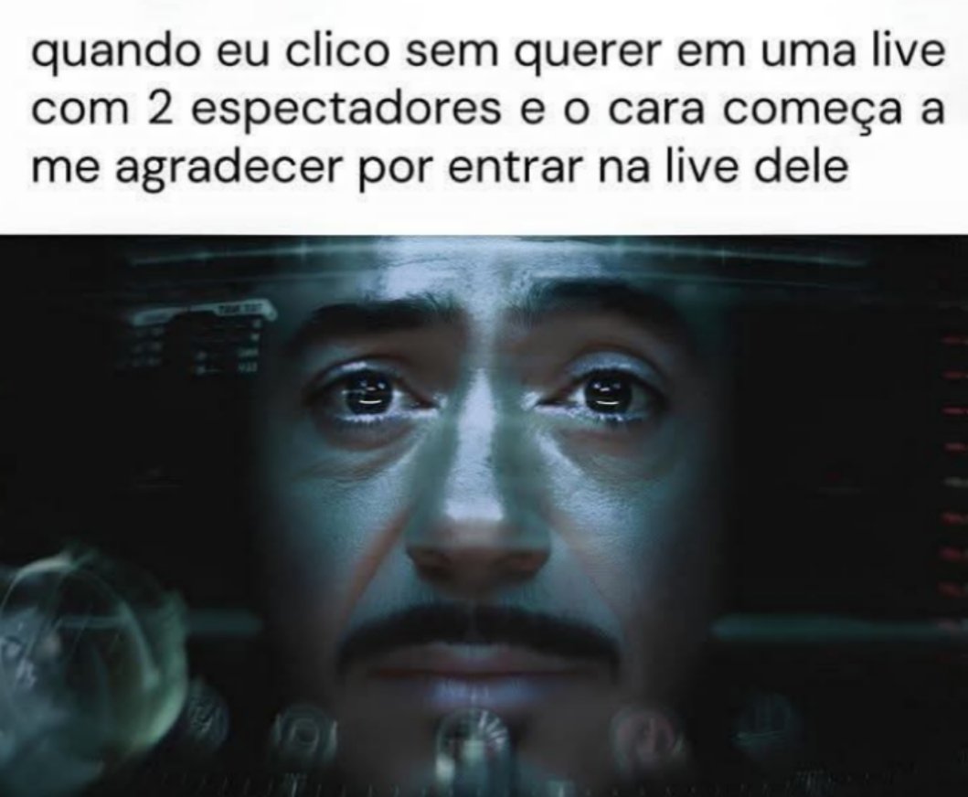 SucumbaGames's tweet image. Brutal