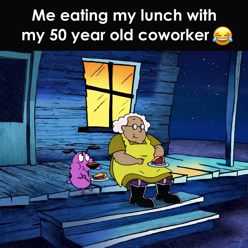 azam baba tweet media