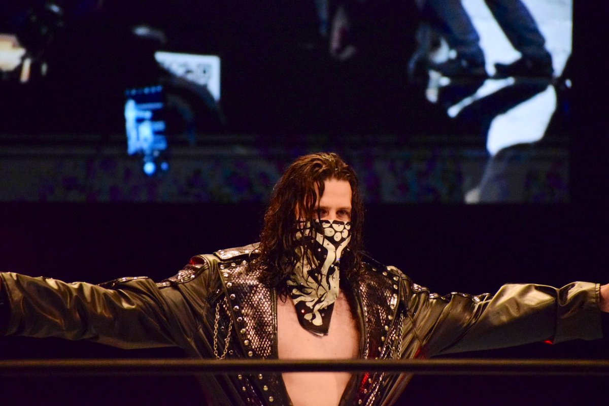 theHERO_GEN's tweet photo. オスカー選手。
デカくてカッコよかった😍

@pw_oskar 
#STRONGSPLASH https://t.co/sr1fiDQ7Yz