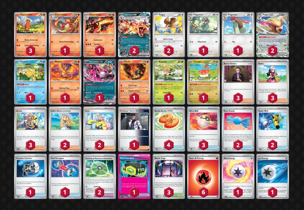 Sejun Park tweet media