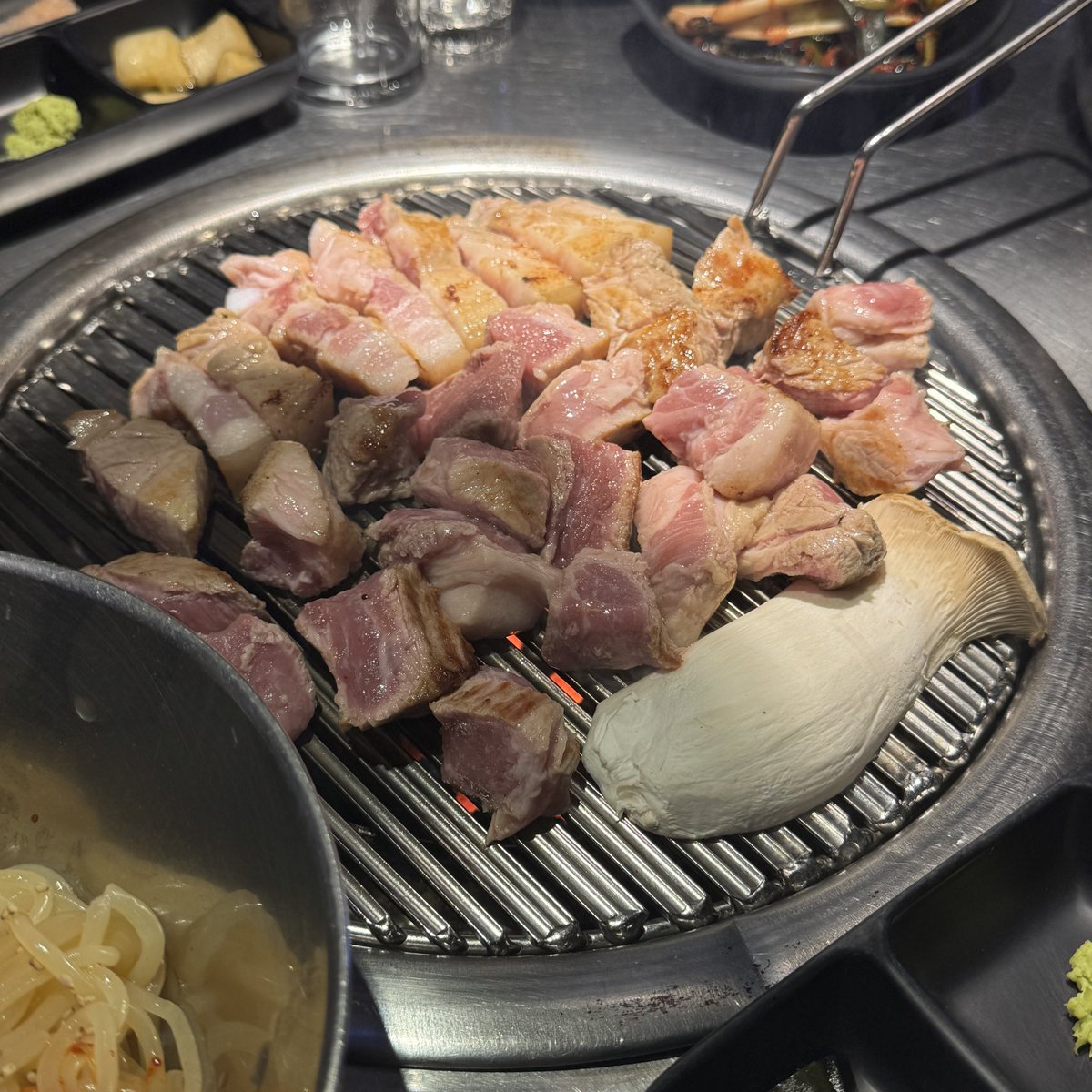 하디 | HIDEER tweet media