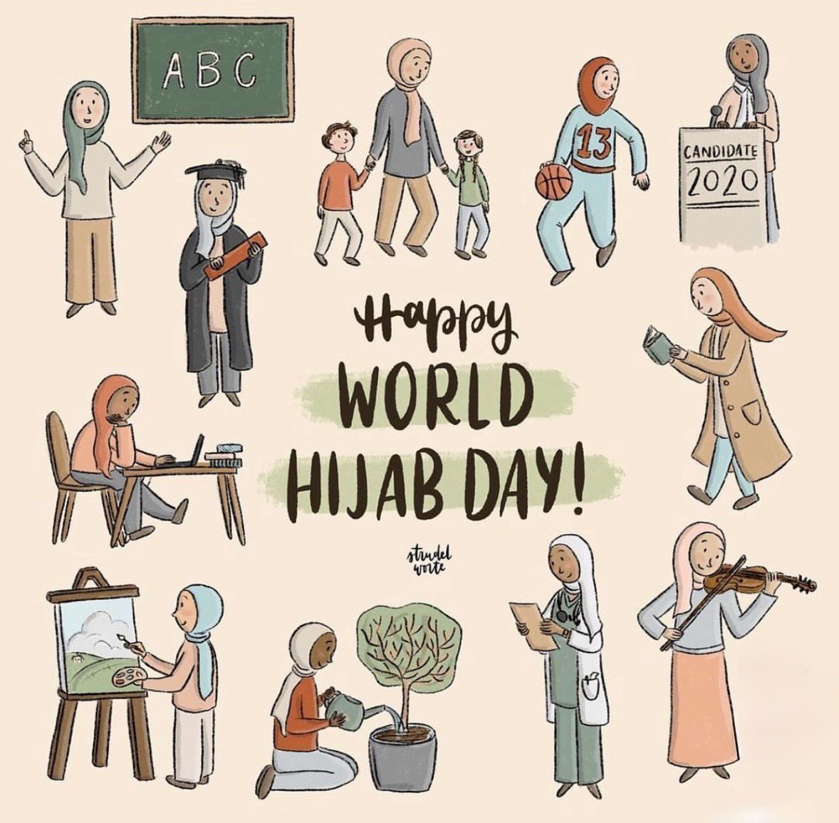 Amanda M tweet media