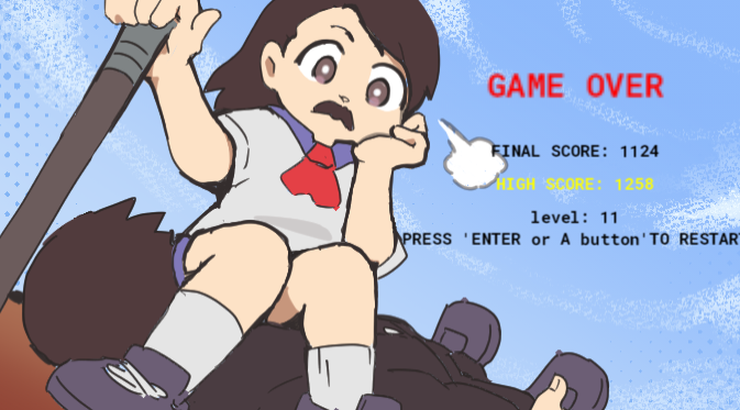 ナオコ (@KenNaoco_) / Posts / X