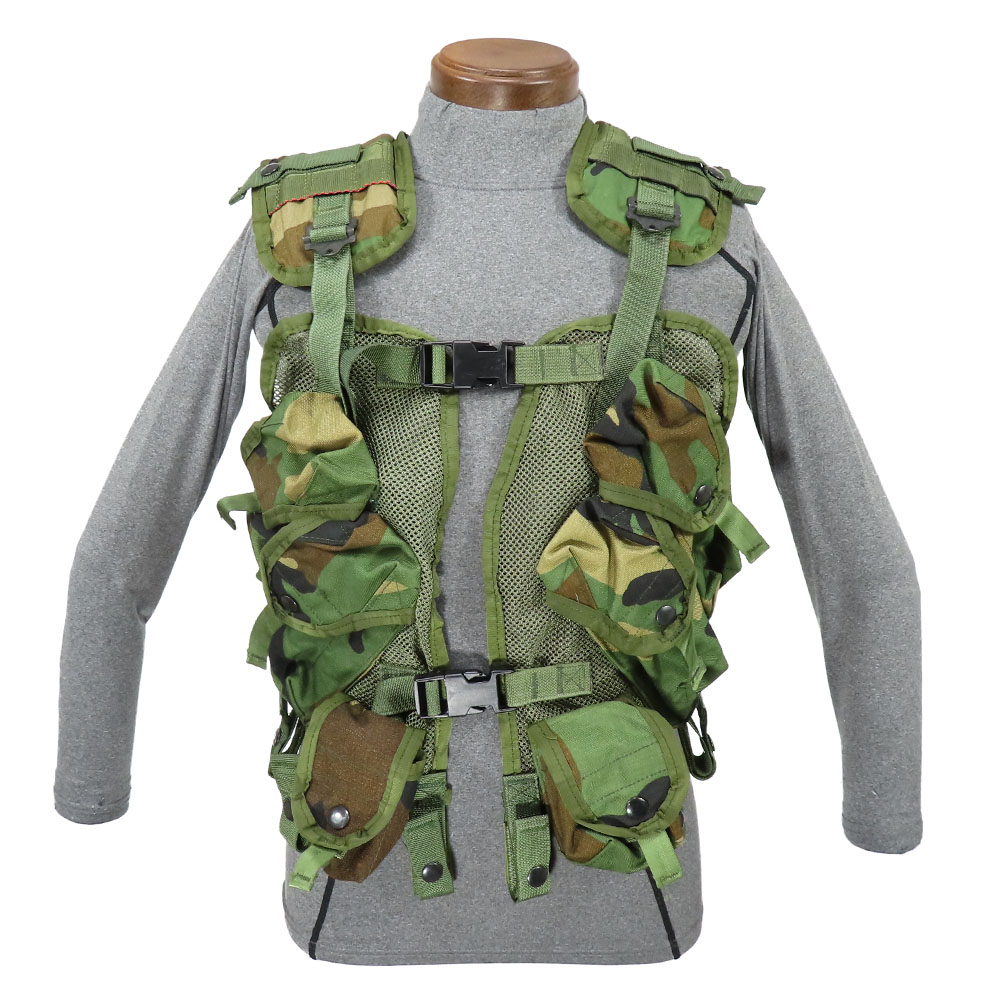 White Rook -米軍放出品店- (@S_WhiteRook) / Posts / X