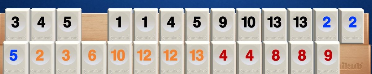 bbinistar_'s tweet image. 짇심구라갇다.....