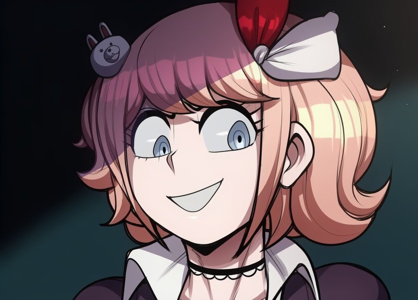 ♥︎┈┈୨𝐉ᴜɴ 𝐄ɴᴏsʜɪᴍᴀ୧┈┈♡︎ tweet media