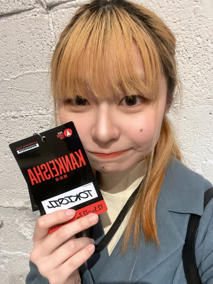 橘 沙穂 tweet media