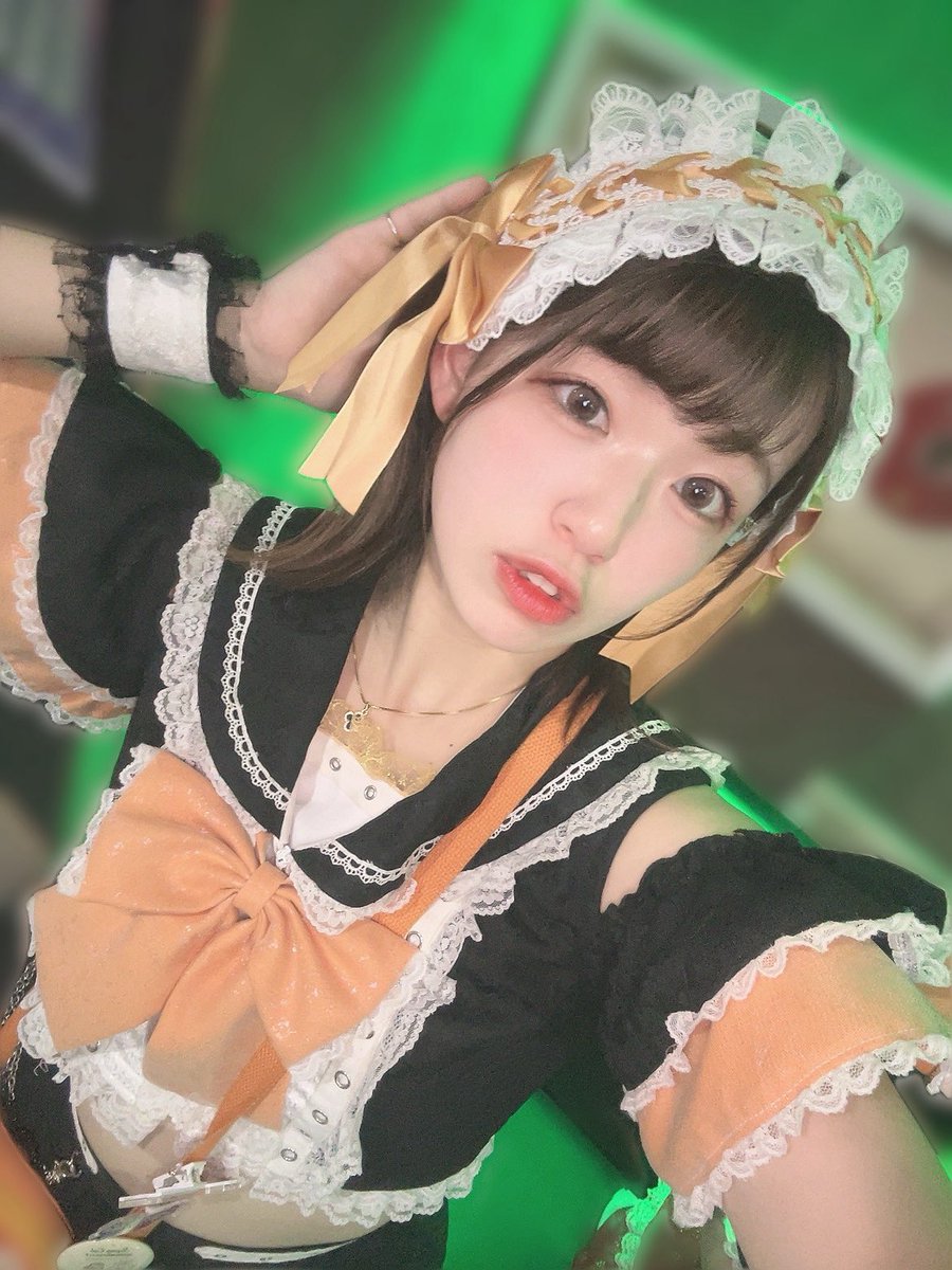 EVER FREE -ARASHI GRAND OPENING CIRCUIT SPECIAL-2026 ありがとうご