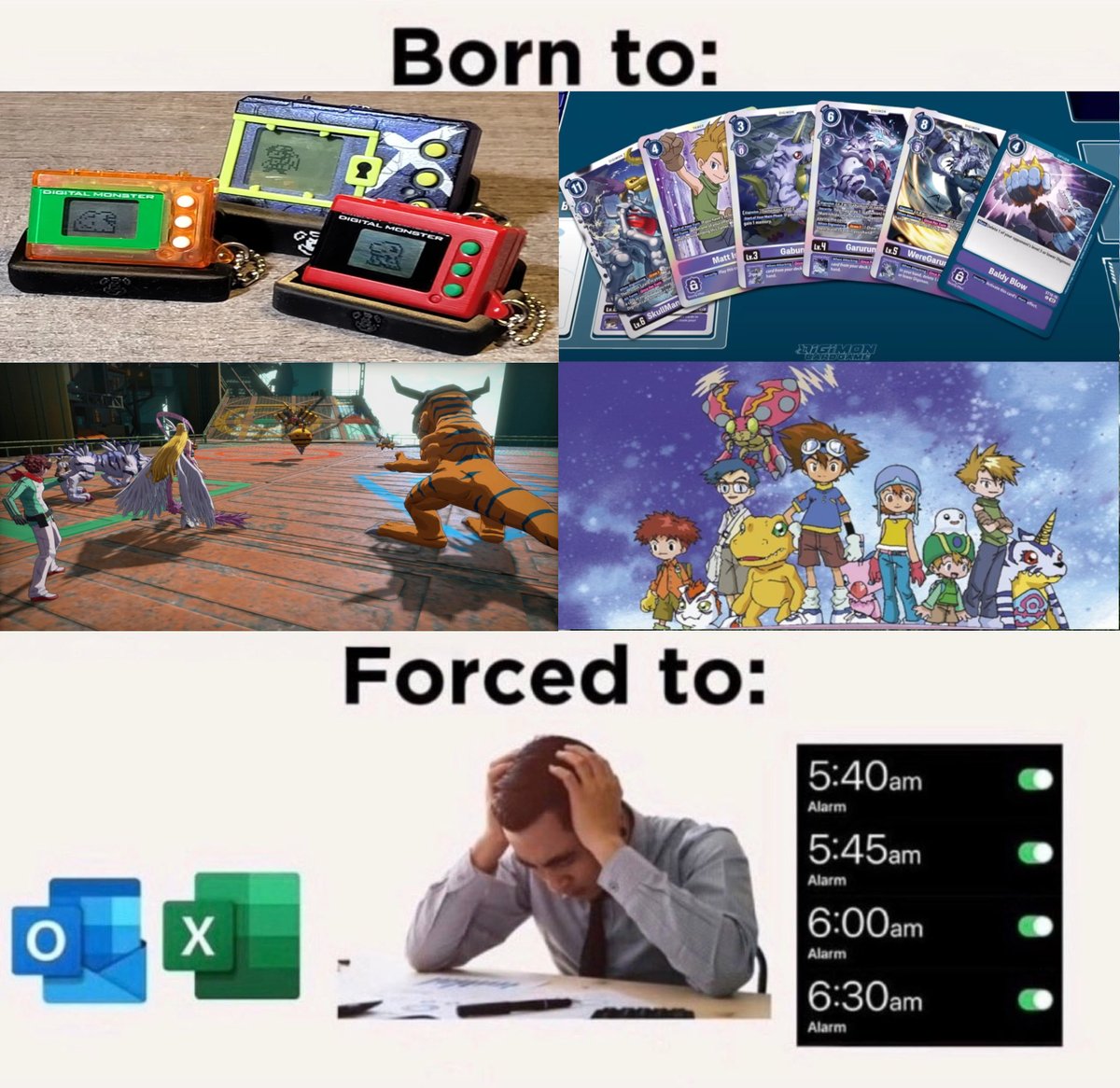 Daily digi meme - day 502