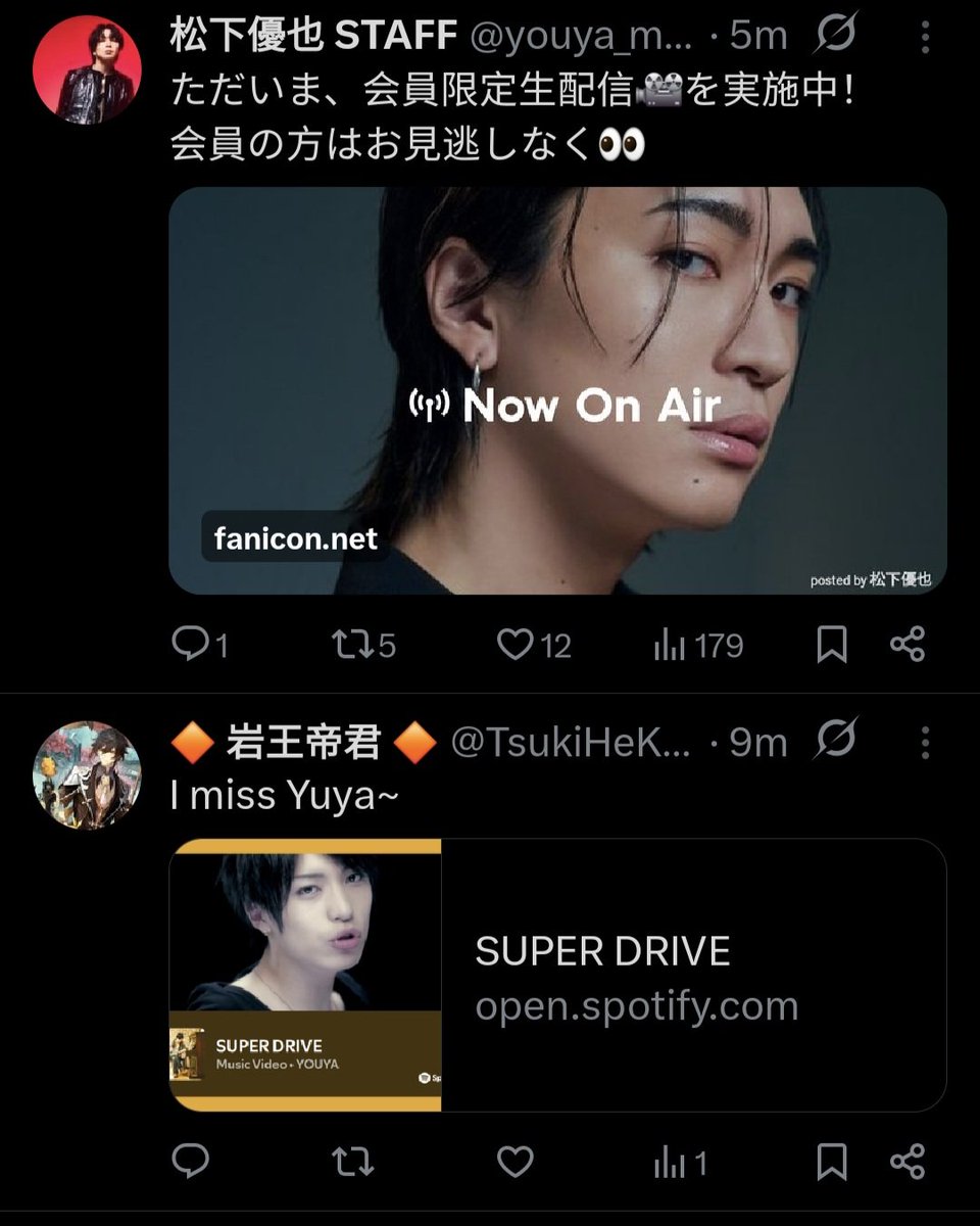 OH-- 🤣🤣🤣🤣🤣