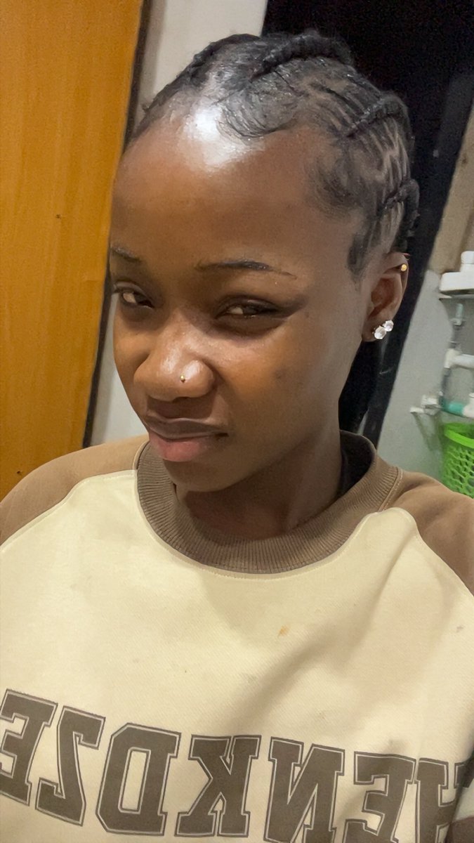 Peace✞ tweet media