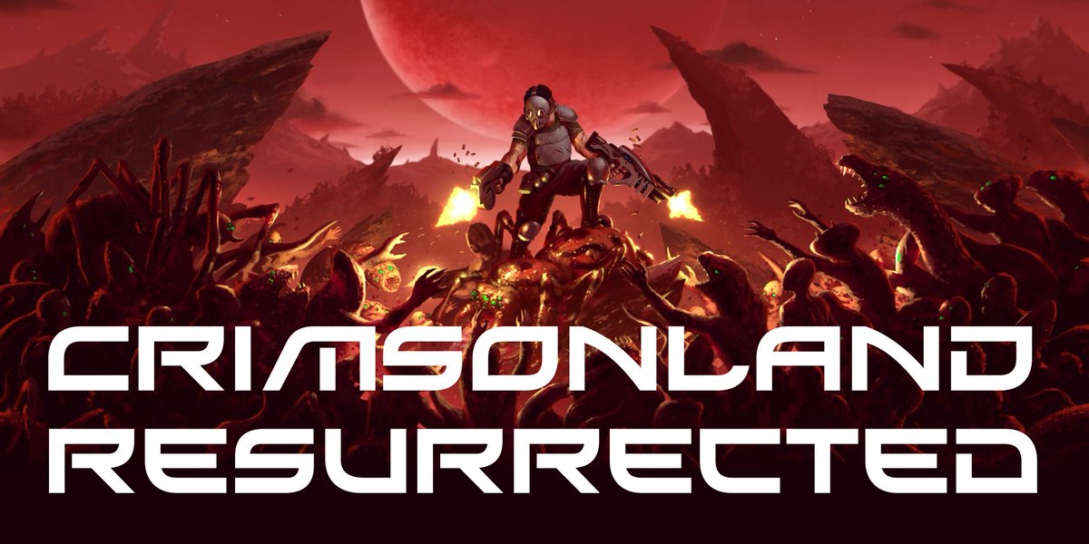 i decompiled a cult 2003 game and rewrote it from scratch in 2 weeks using codex. read more about my project.

banteg.xyz/posts/crimsonl…