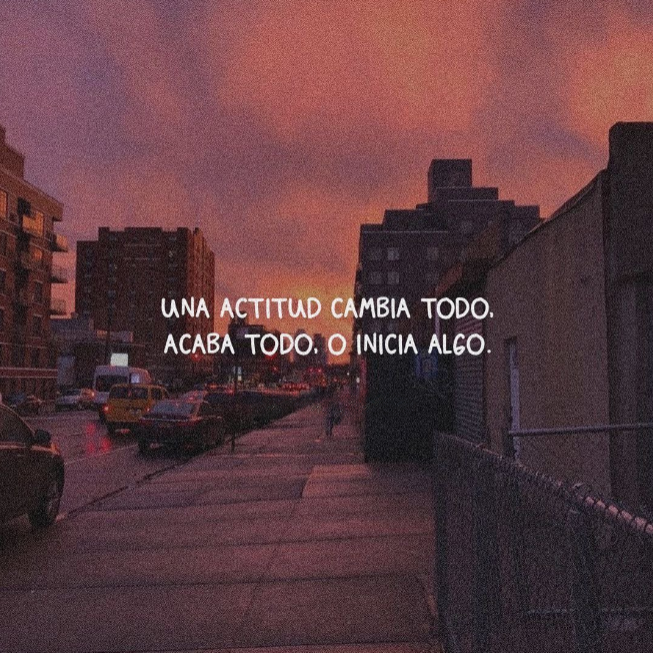 HOMBRES (@hombres) on Twitter photo 