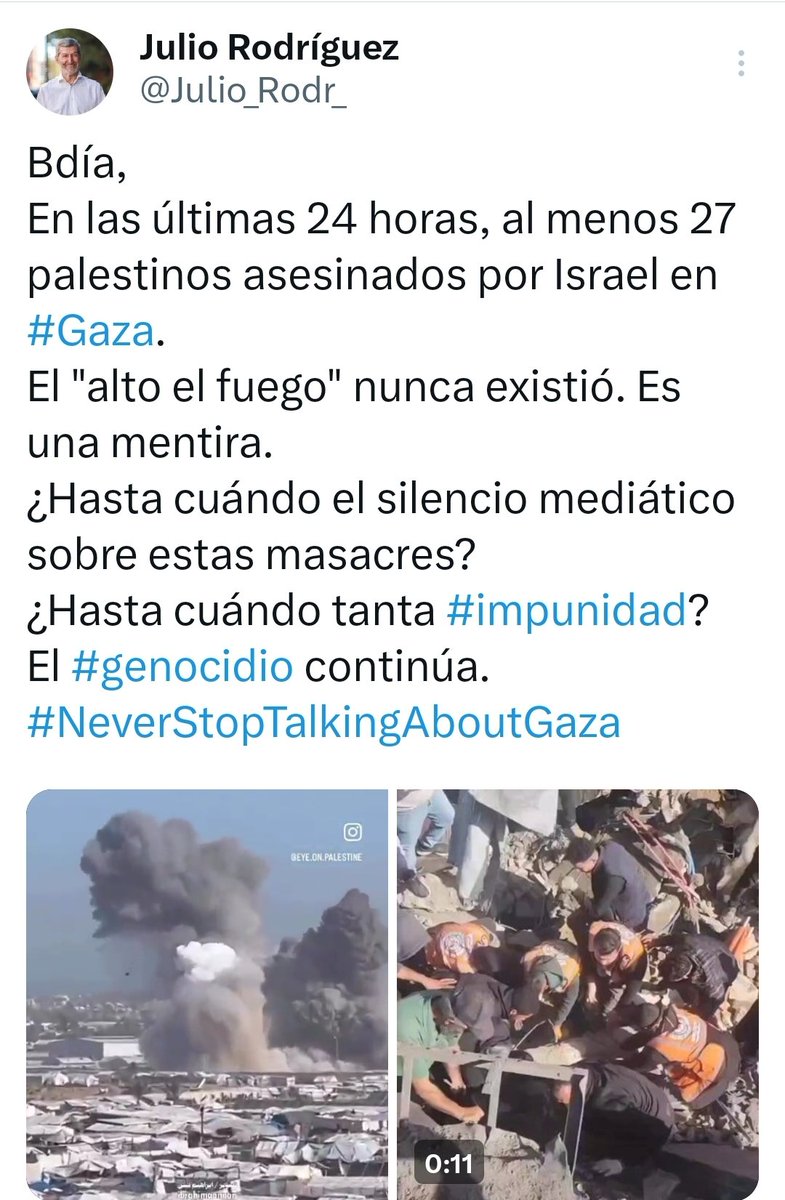 Julio Rodríguez tweet media