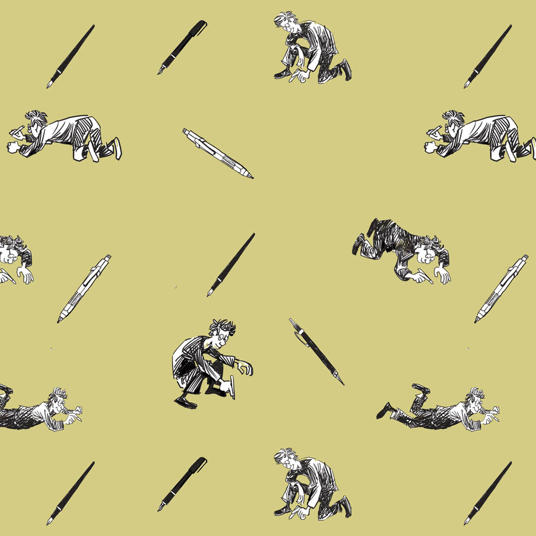 emmanuelemaire's tweet image. #dessiner