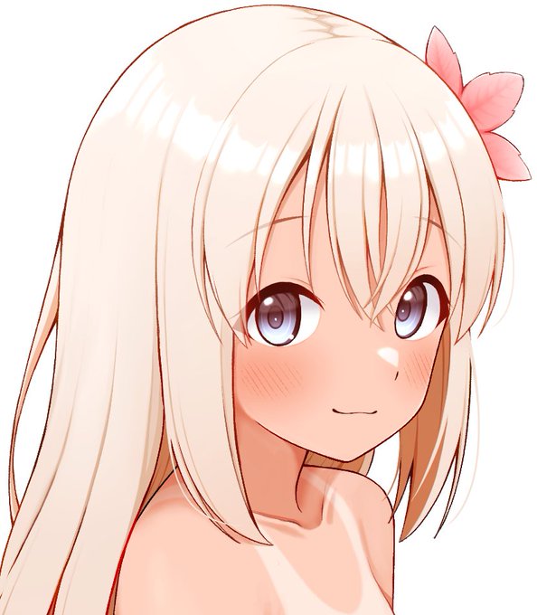 描き終わらなかったWIP 