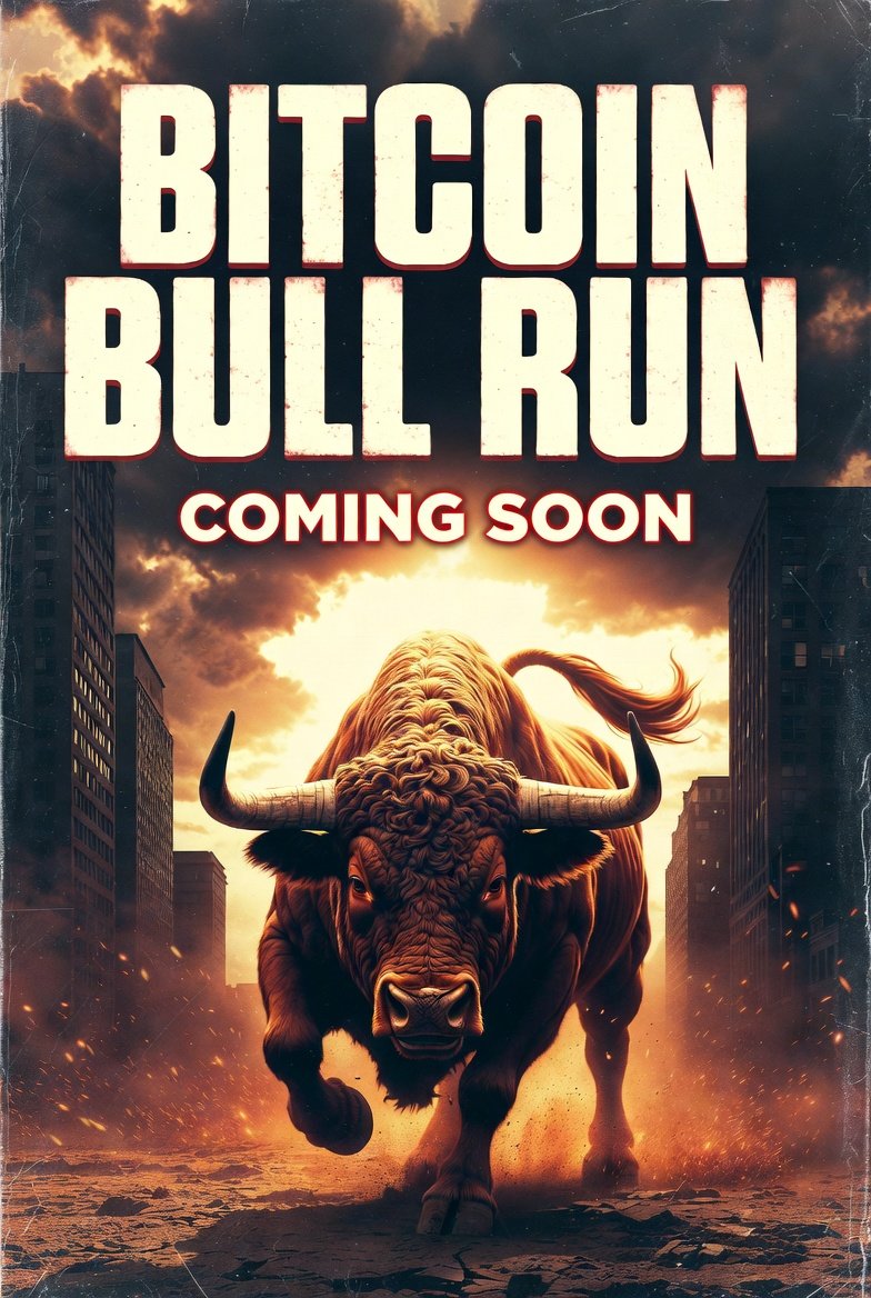 Stocks & Crypto tweet media