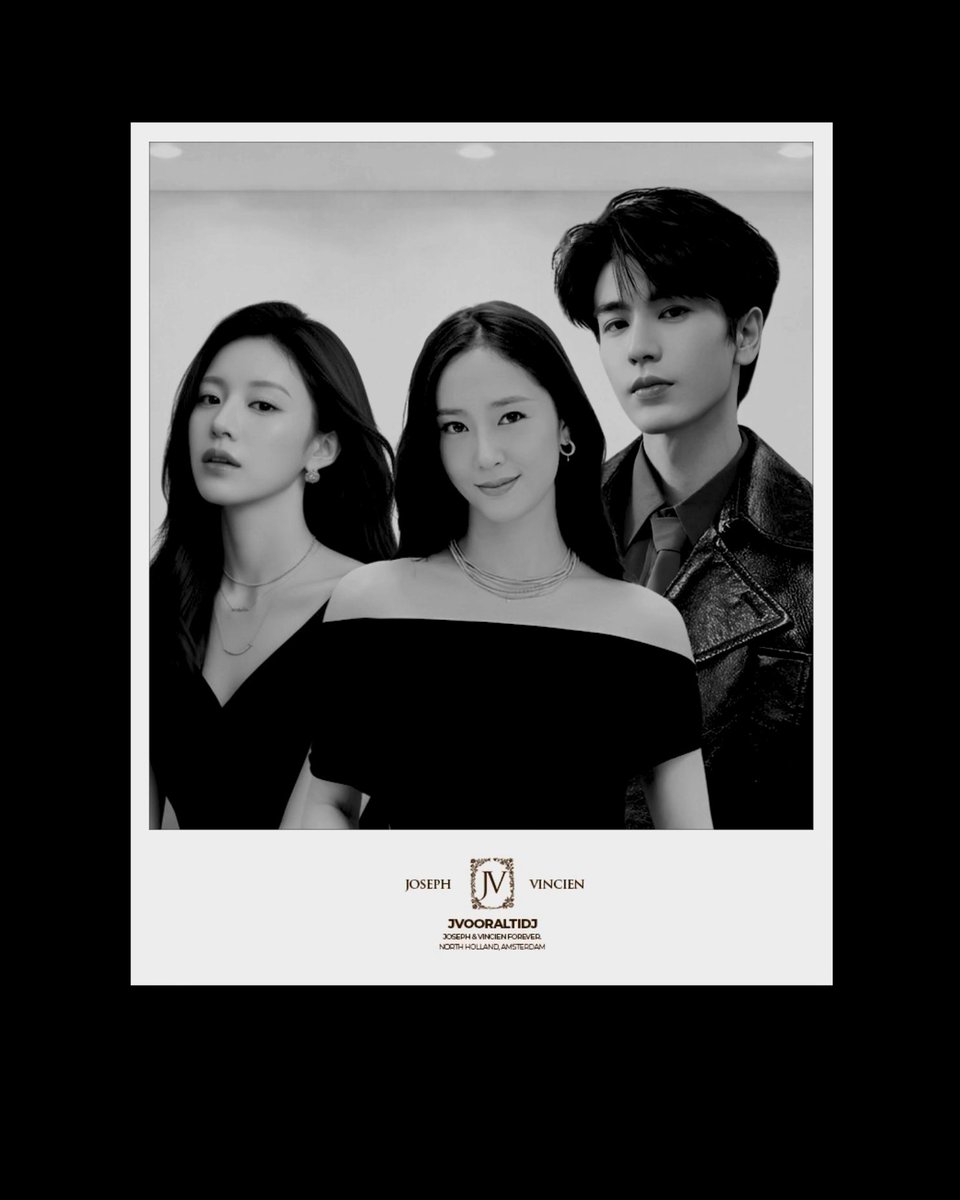 Ethraile's tweet image. ⠀⠀
Let’s take another photo together at the next wedding. #JVOORALTIDJ 🥂
⠀⠀