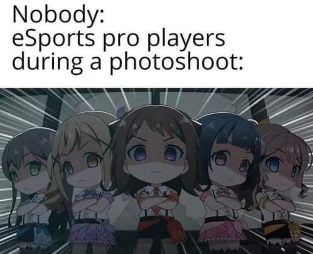 TopGyaru's tweet image. 