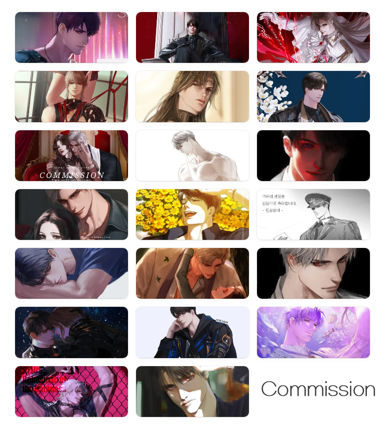 살려주새요 tweet media