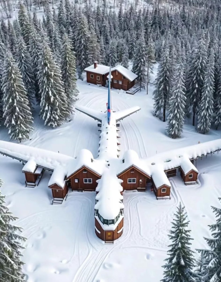 murillohcb's tweet image. 