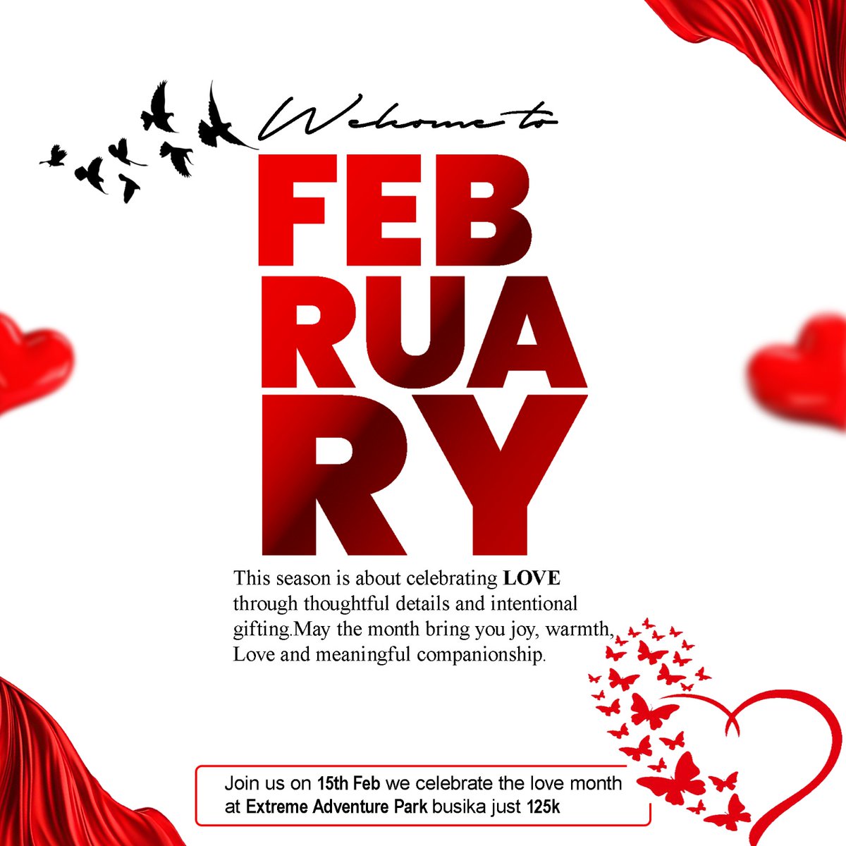 Two Servants Tours and Safaris tweet media