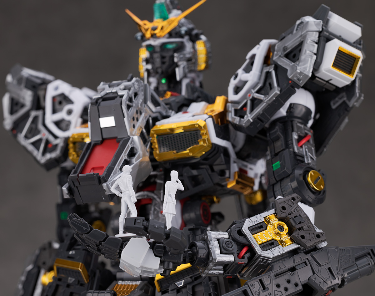 【専用】こんにちわんこそば様　完成 a-makoto (@a777_makoto) / Posts / X