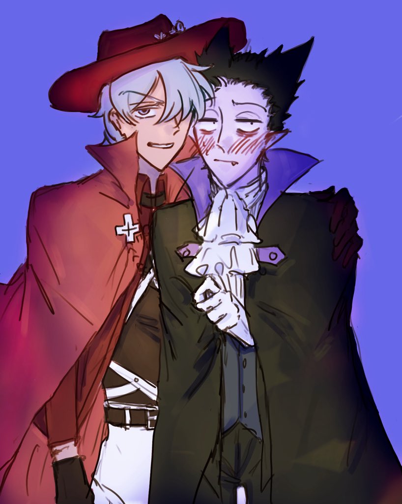 squidYxY's tweet photo. ドラロナ https://t.co/IanxnarhDo