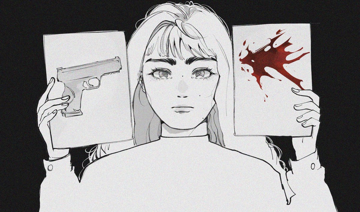 ᴊᴇᴡᴇʟ tweet media