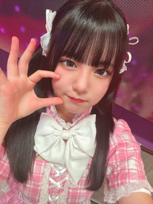 Twitterのコスプレ画像7