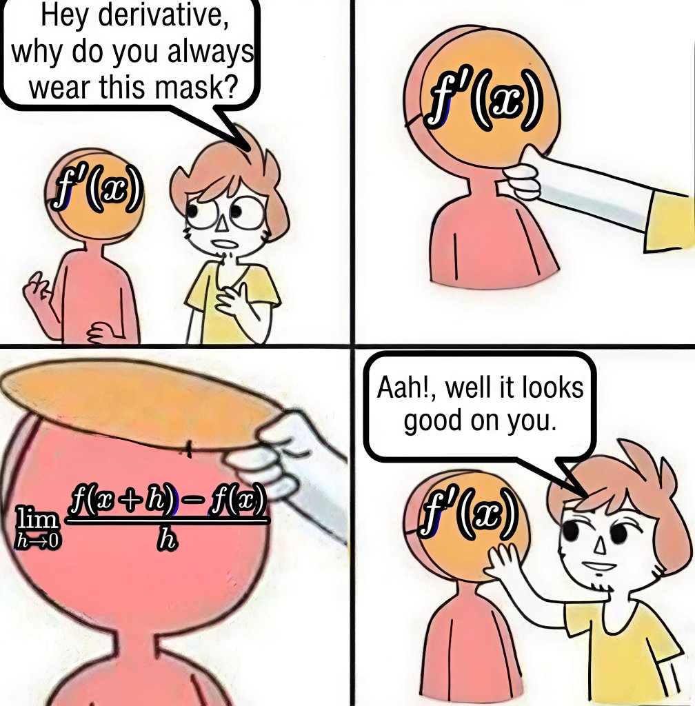 Ganesh UOR (@ganeshuor) on Twitter photo 