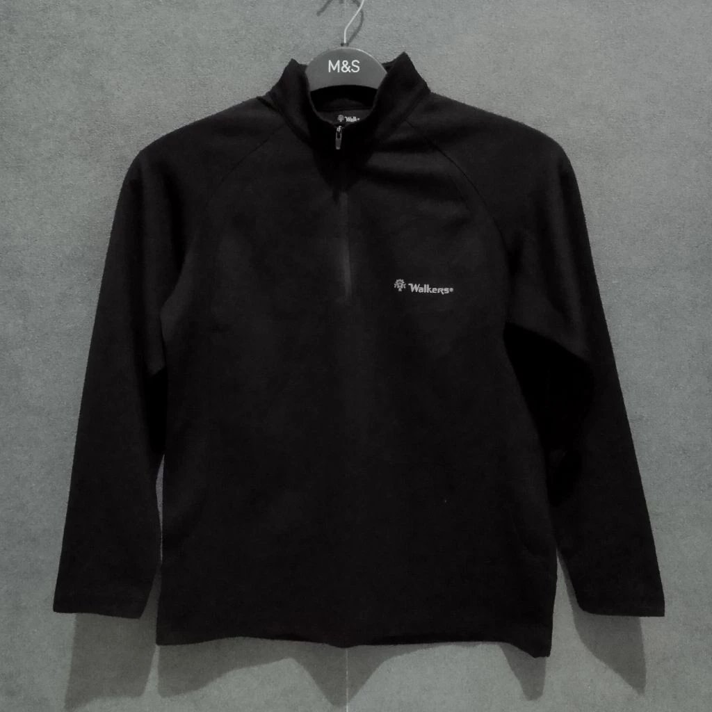 mention after dm tweet media