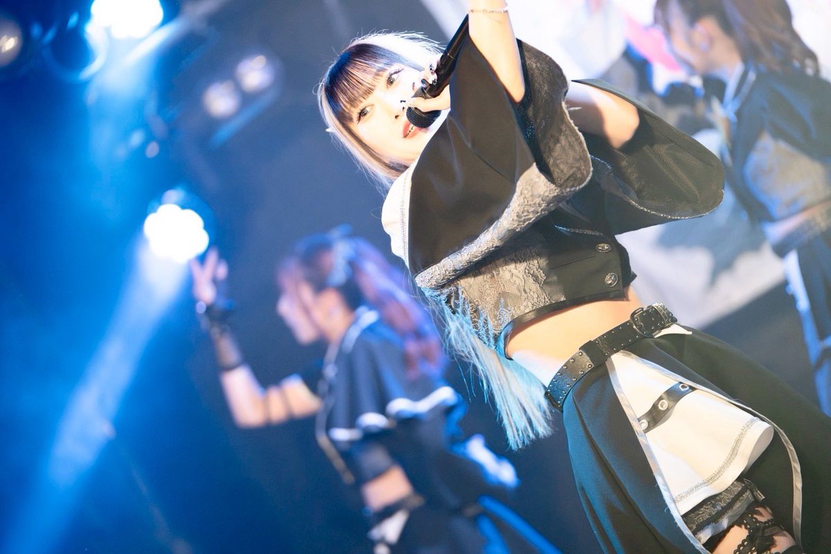 でらロックフェスティバル tweet media