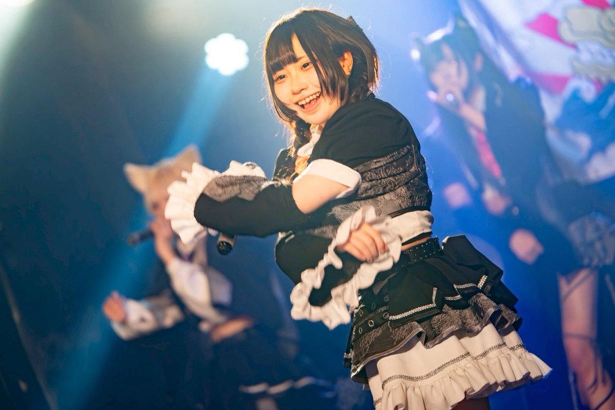 でらロックフェスティバル tweet media