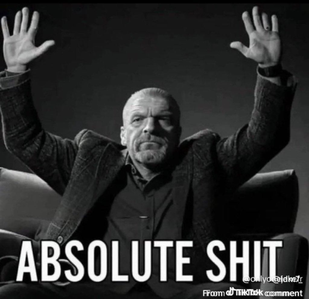 tharevs tweet picture