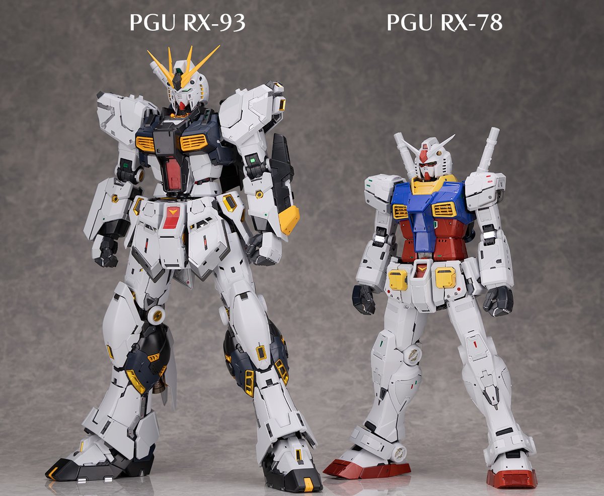 a-makoto (@a777_makoto) / Posts / X