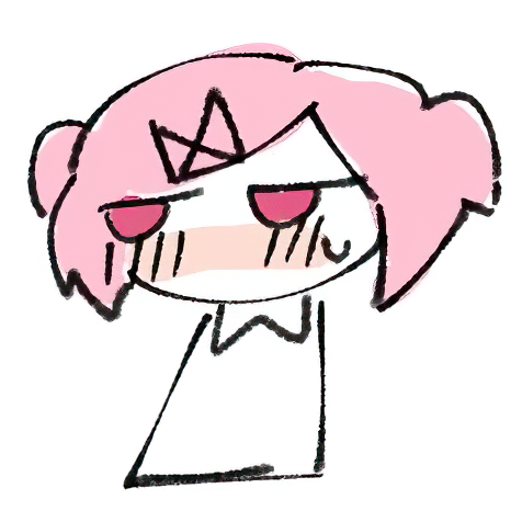 ᅠᅠᅠᅠᅠ𓂅 𝒩 𝒶 𝓉 𝓈 𝓊 𝓀 𝒾 ⋆｡˚ ⁀➷ tweet media